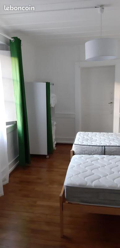 La Maison Horlogere , Spas Et Bain Nordique *